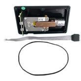 Loadcell NSFCN0120G3 MB90 MB120